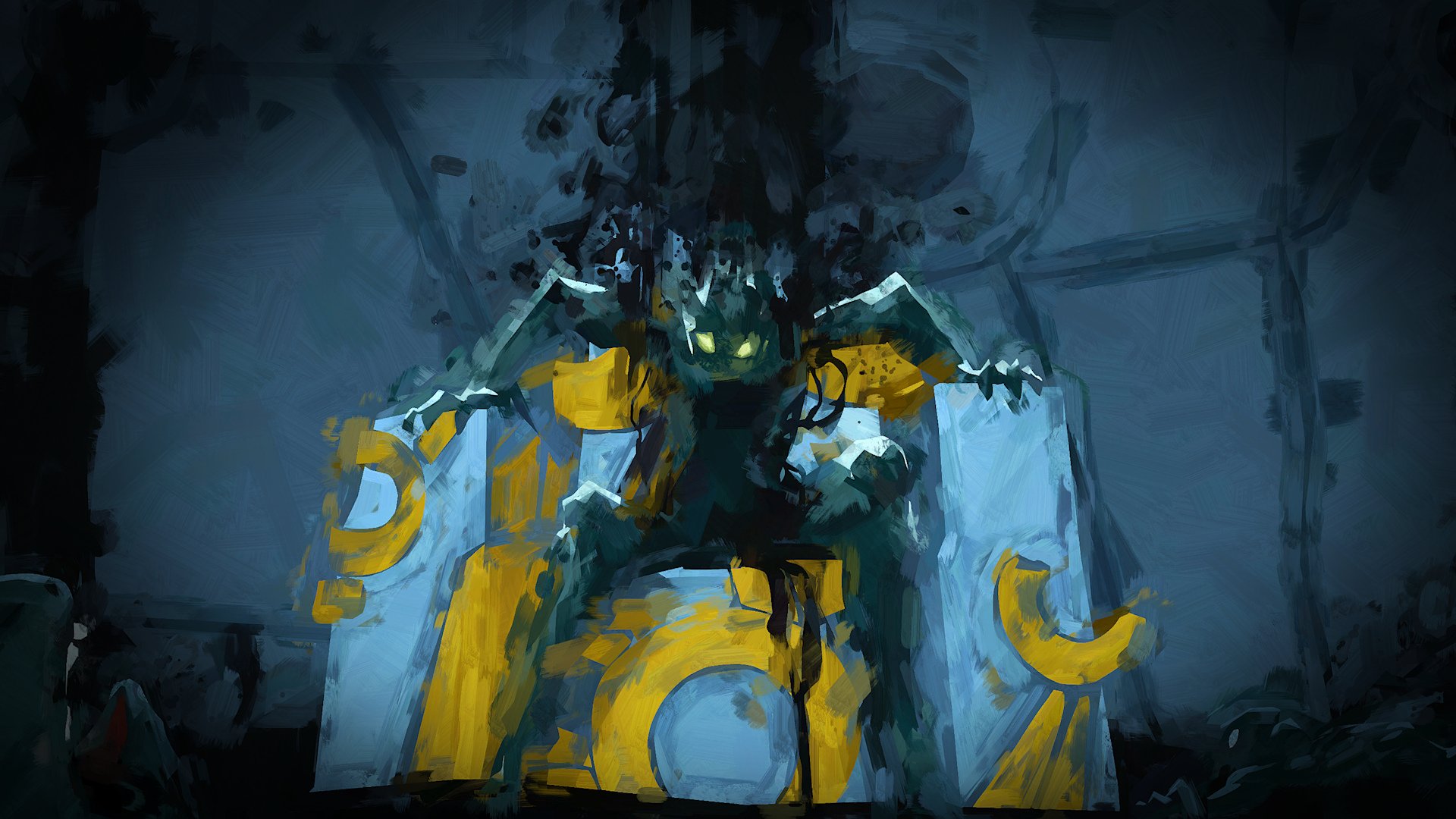 Call of the Sea - Imagen 41